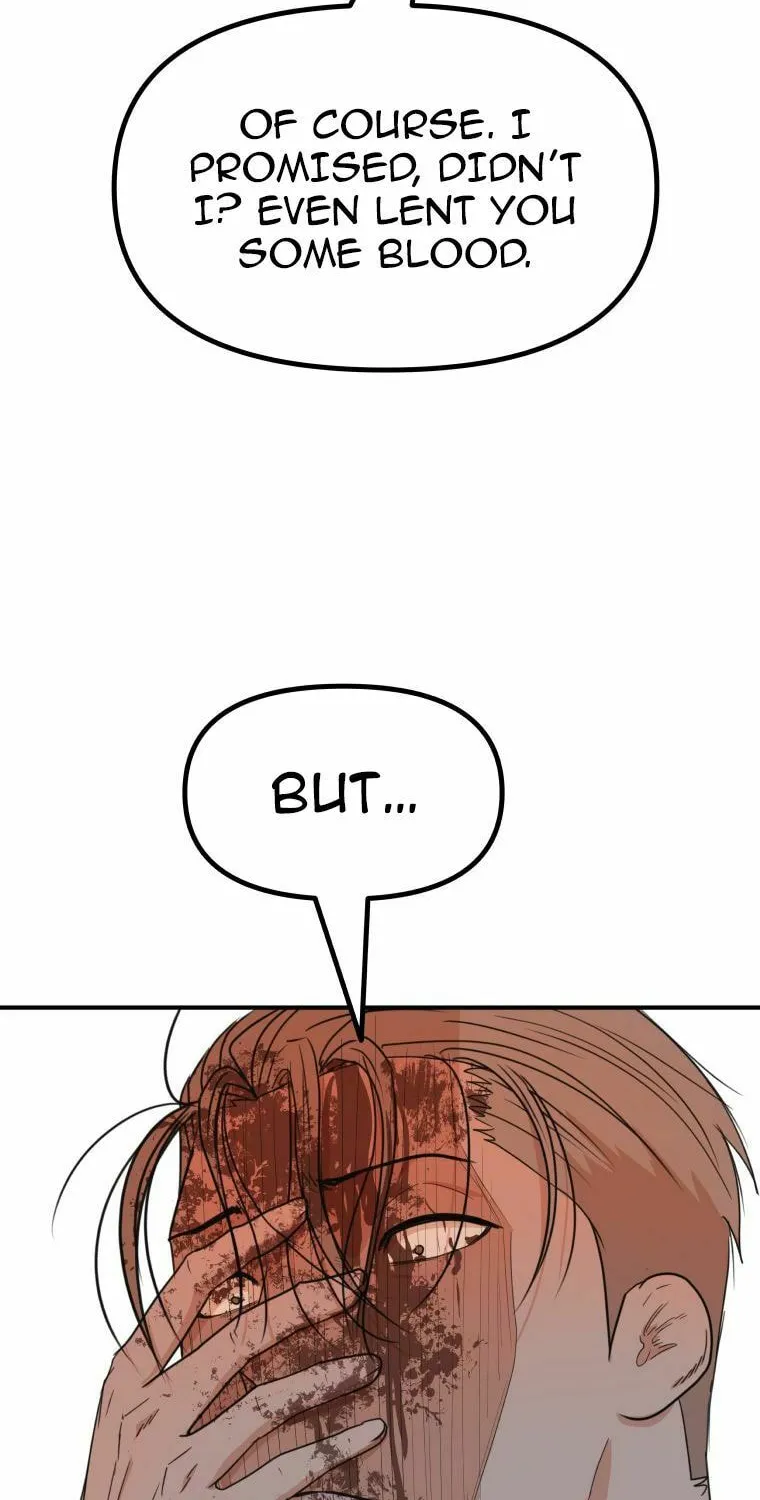 Read Guard Pass chapter 144 image 56 on Lezhin