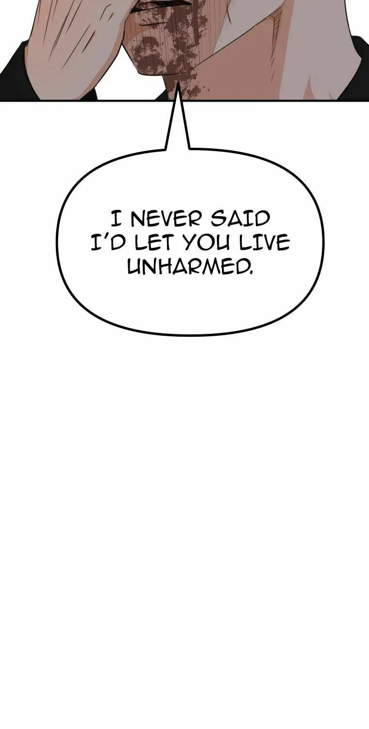 Read Guard Pass chapter 144 image 57 on Lezhin