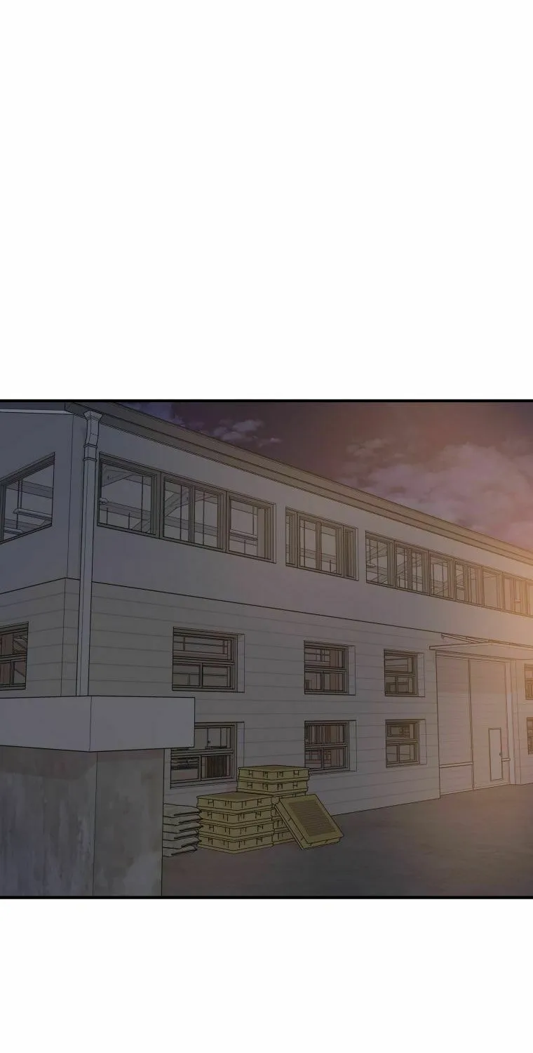 Read Guard Pass chapter 144 image 58 on Lezhin
