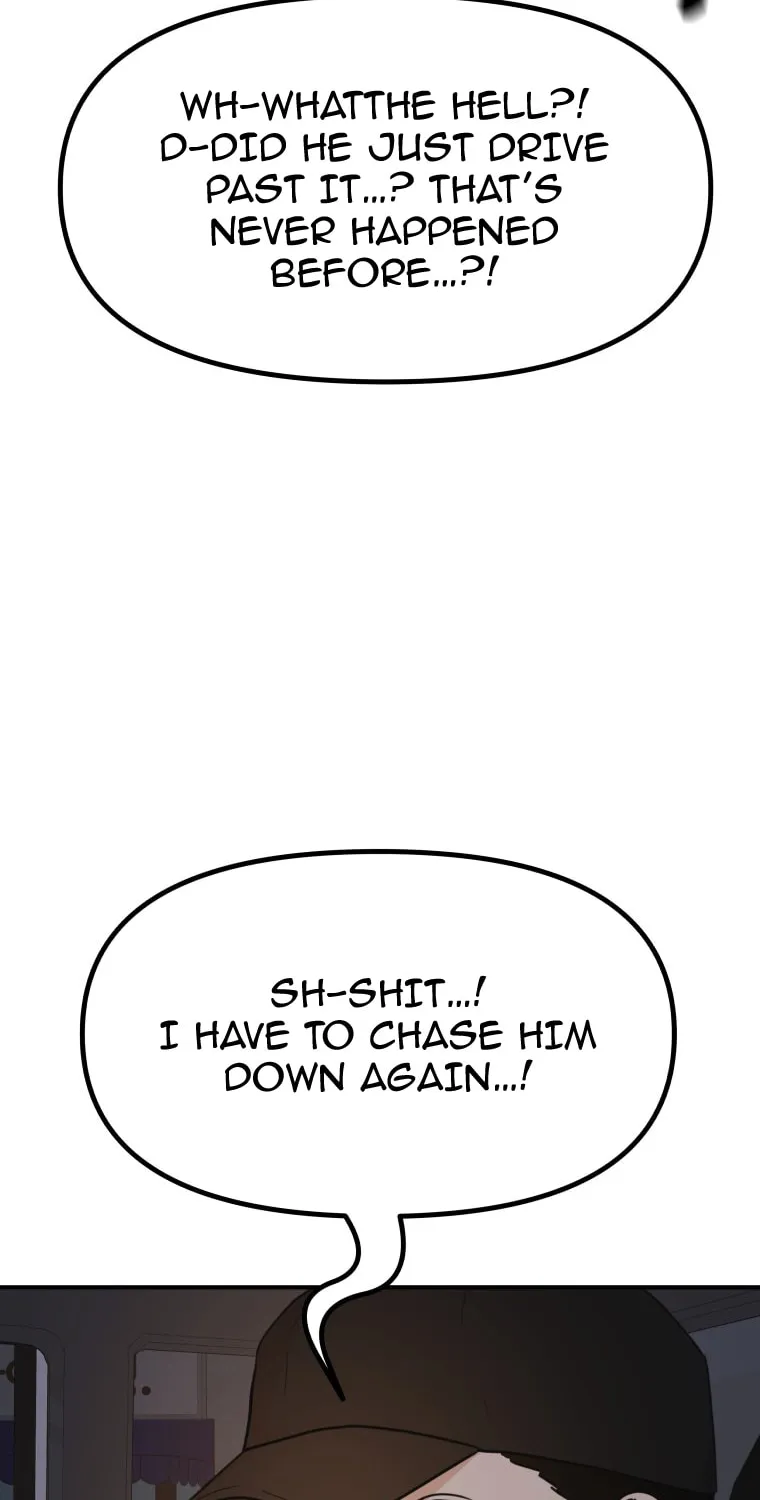 Read Guard Pass chapter 144 image 6 on Lezhin