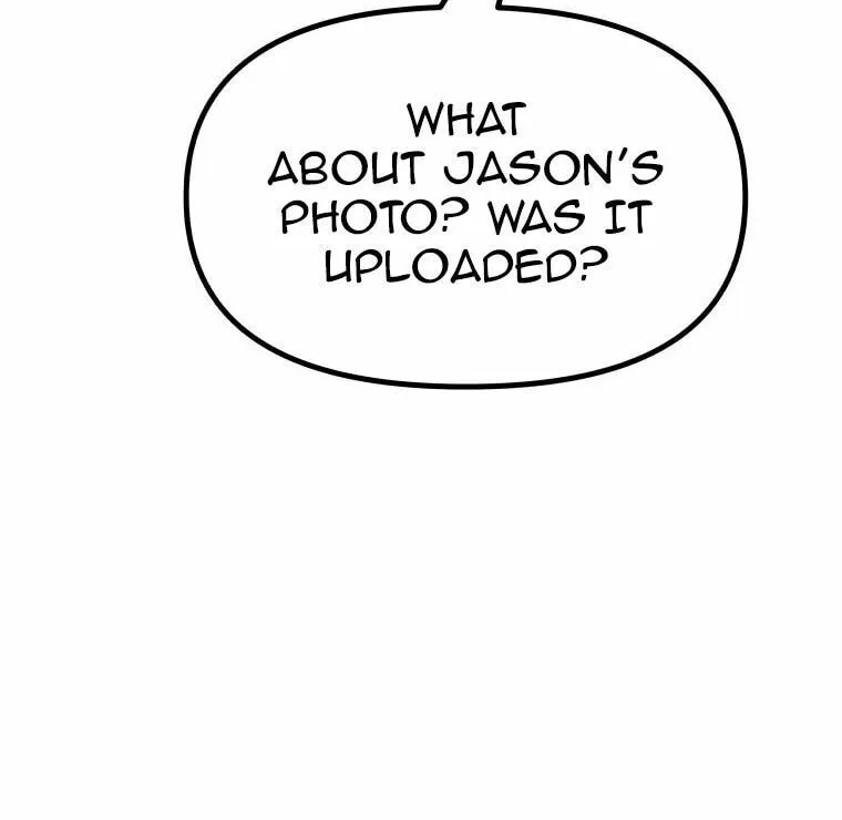 Read Guard Pass chapter 144 image 60 on Lezhin
