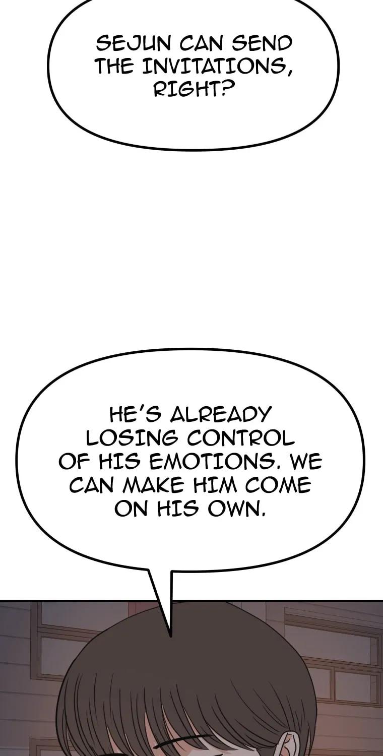 Read Guard Pass chapter 144 image 63 on Lezhin