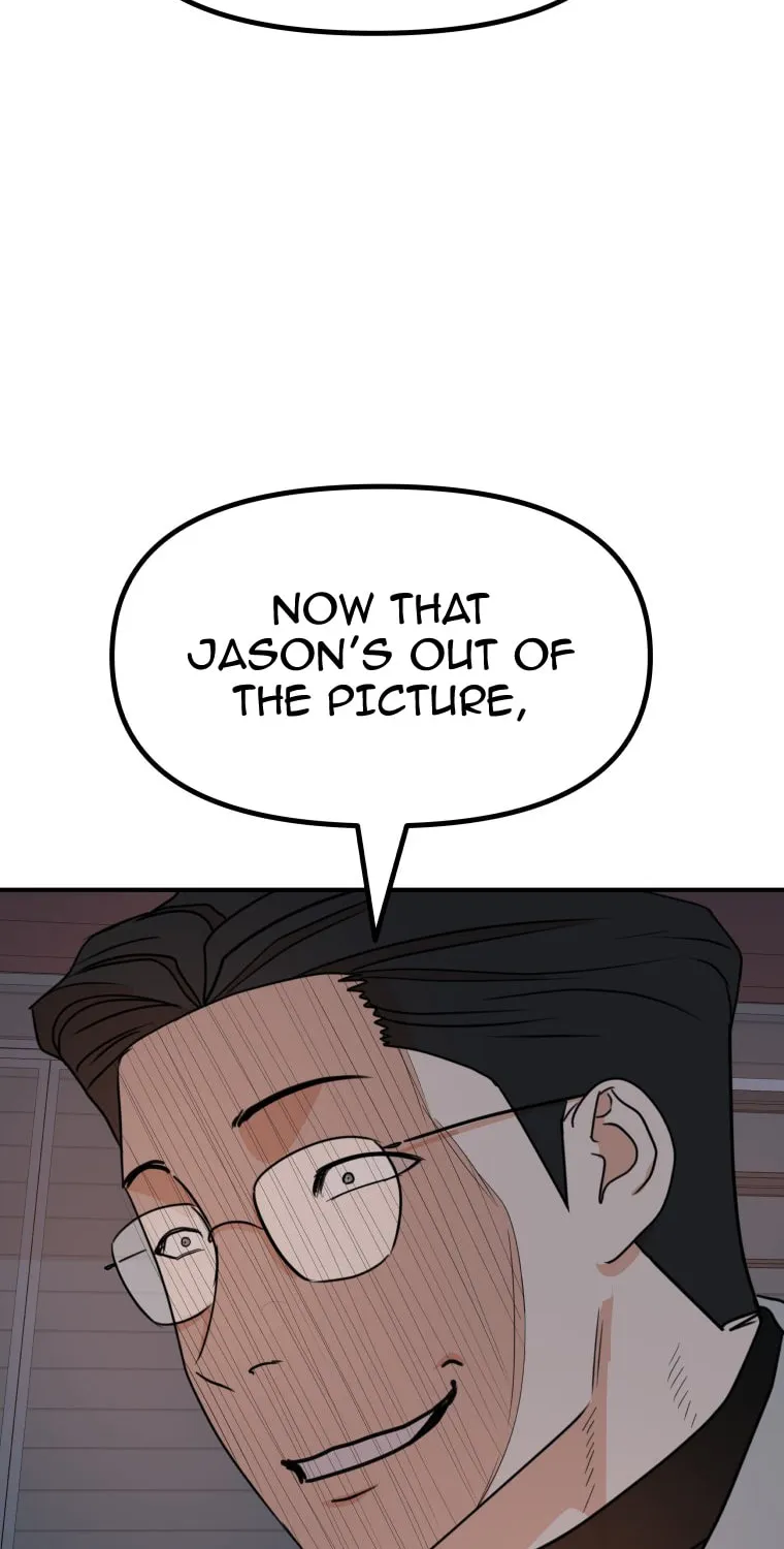 Read Guard Pass chapter 144 image 66 on Lezhin