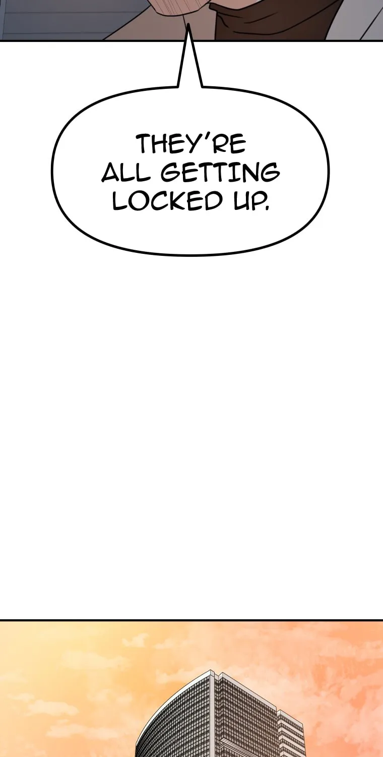 Read Guard Pass chapter 144 image 67 on Lezhin