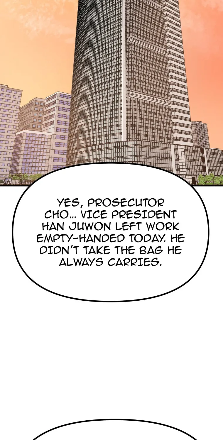 Read Guard Pass chapter 144 image 68 on Lezhin