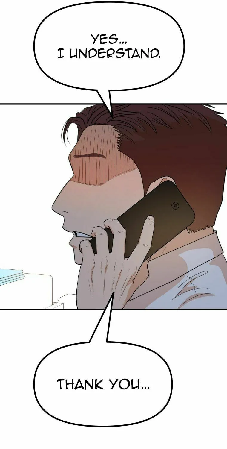 Read Guard Pass chapter 144 image 71 on Lezhin