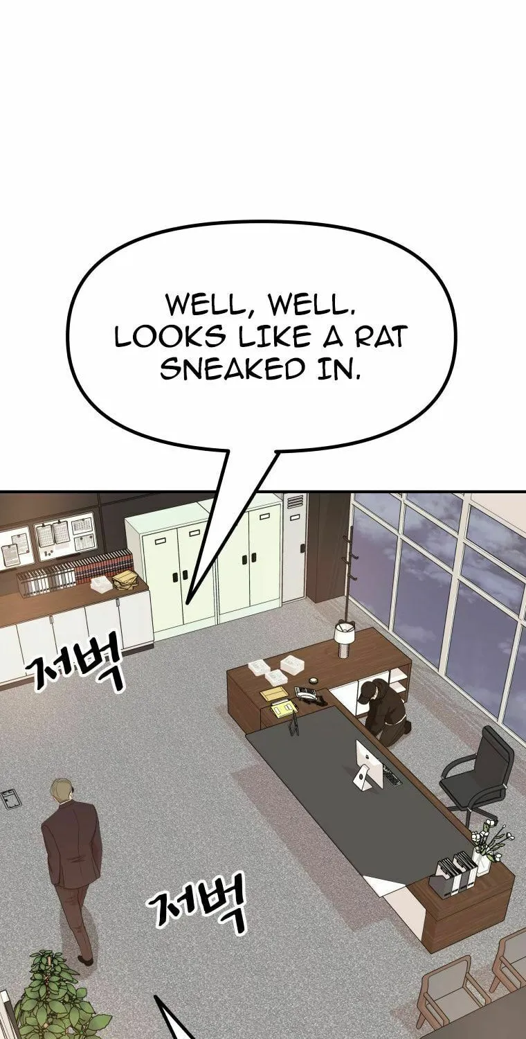 Read Guard Pass chapter 144 image 76 on Lezhin