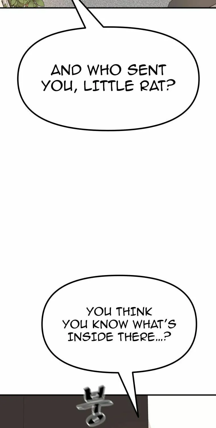 Read Guard Pass chapter 144 image 77 on Lezhin