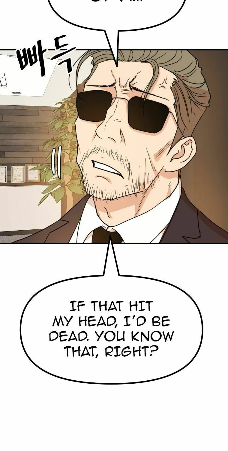 Read Guard Pass chapter 144 image 79 on Lezhin