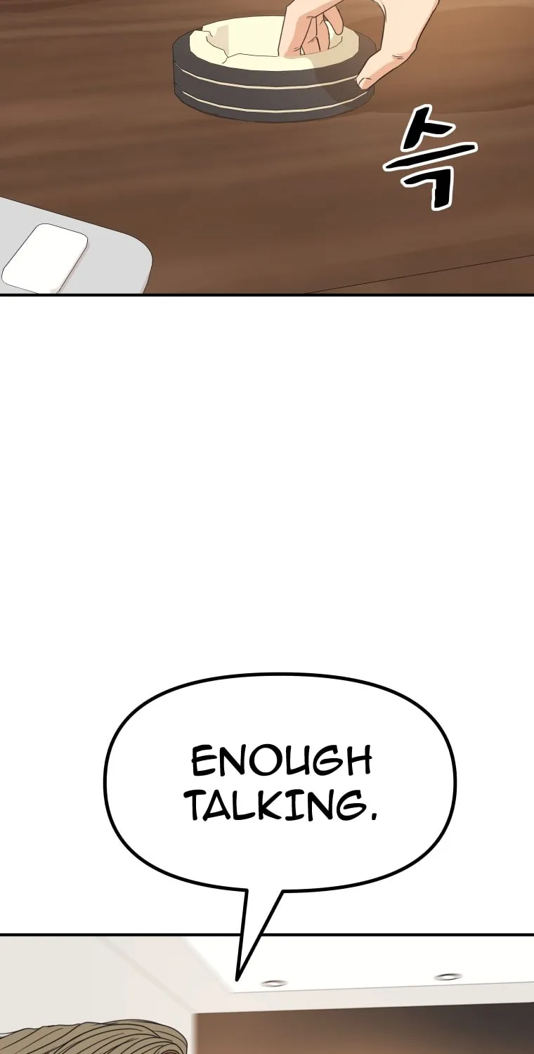 Read Guard Pass chapter 144 image 84 on Lezhin