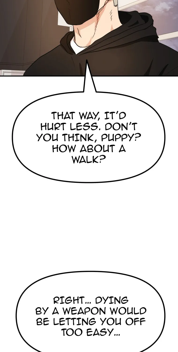 Read Guard Pass chapter 144 image 89 on Lezhin