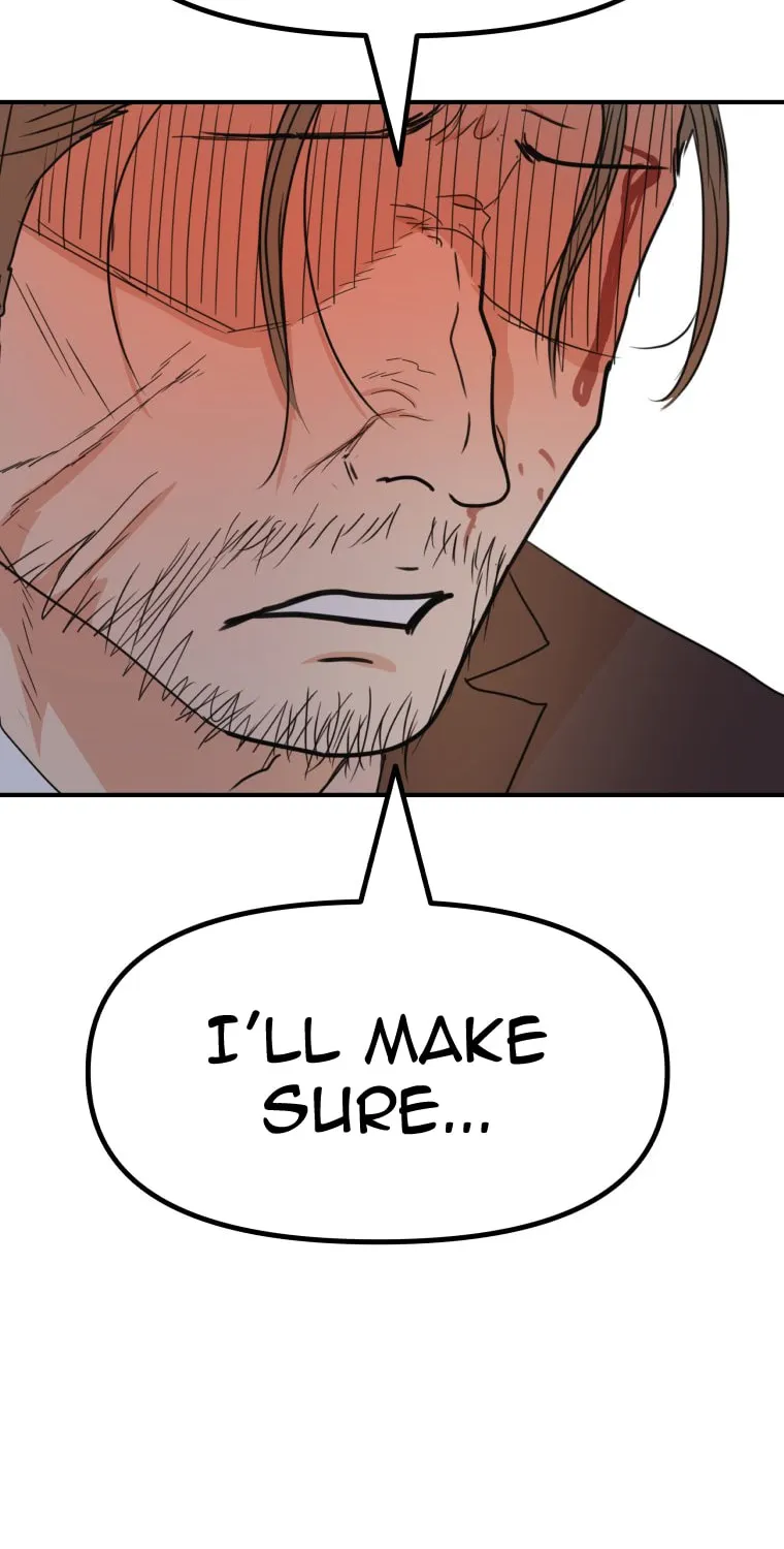 Read Guard Pass chapter 144 image 90 on Lezhin