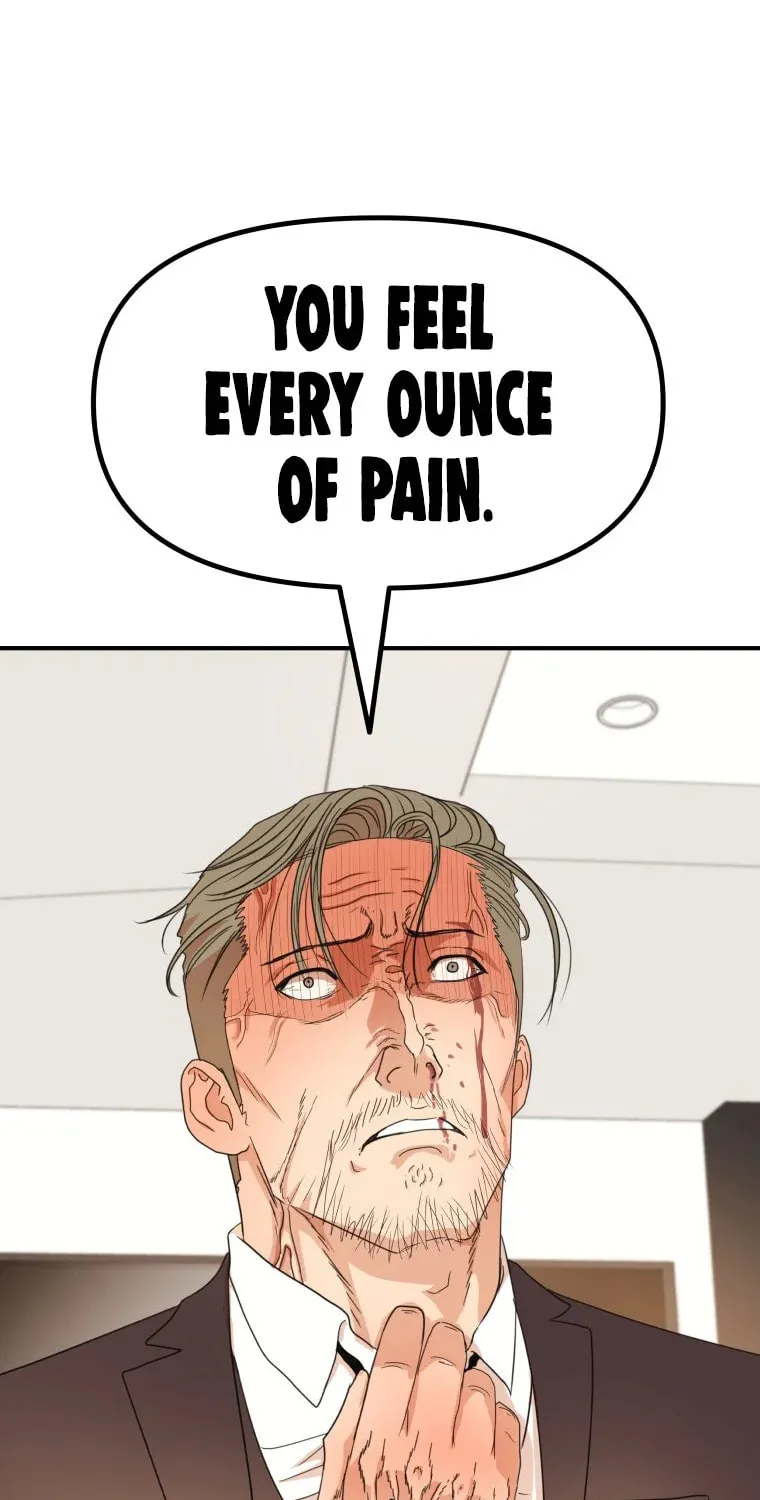 Read Guard Pass chapter 144 image 91 on Lezhin