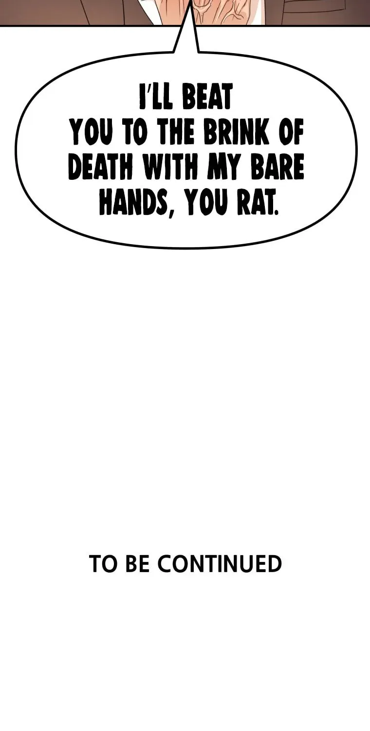 Read Guard Pass chapter 144 image 92 on Lezhin