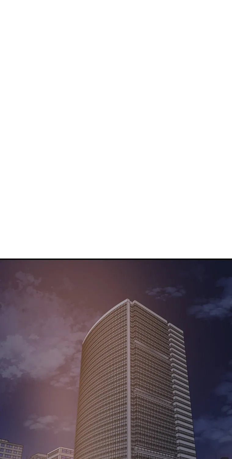 Read Guard Pass chapter 145 image 1 on Lezhin