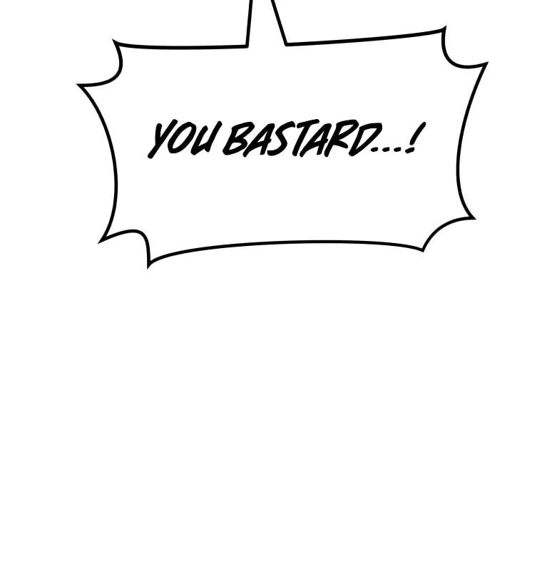 Read Guard Pass chapter 145 image 10 on Lezhin