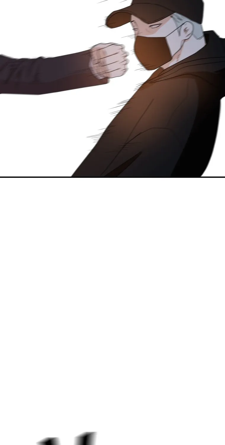 Read Guard Pass chapter 145 image 16 on Lezhin