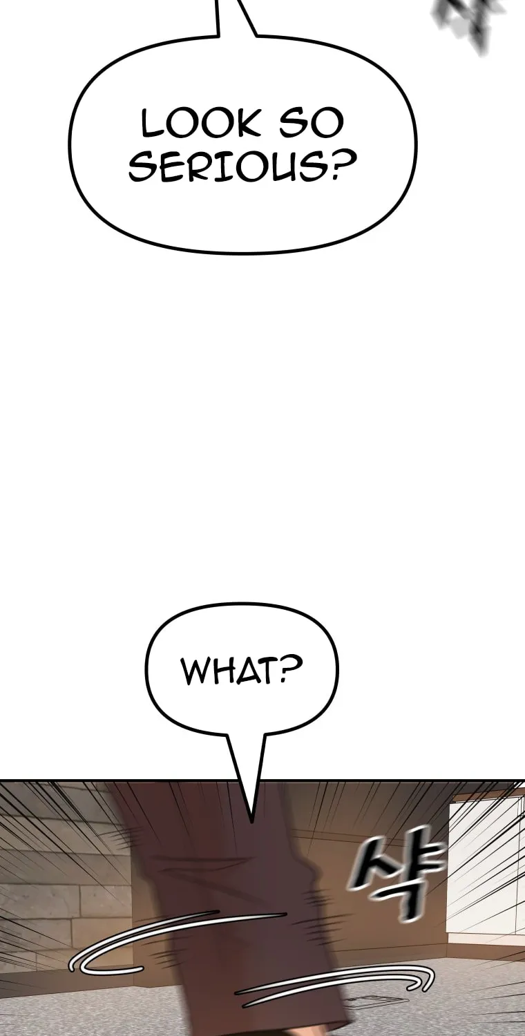 Read Guard Pass chapter 145 image 24 on Lezhin