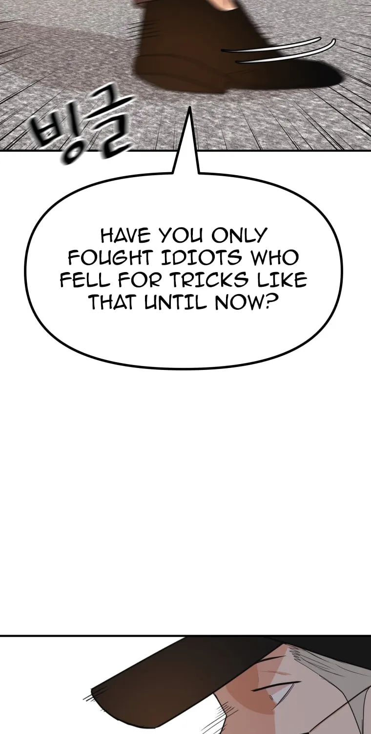 Read Guard Pass chapter 145 image 25 on Lezhin