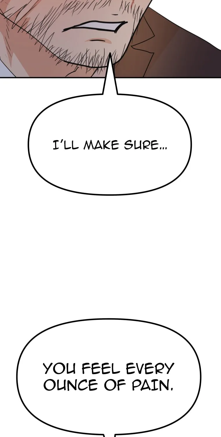 Read Guard Pass chapter 145 image 3 on Lezhin