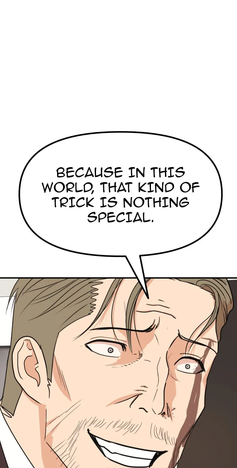 Read Guard Pass chapter 145 image 34 on Lezhin