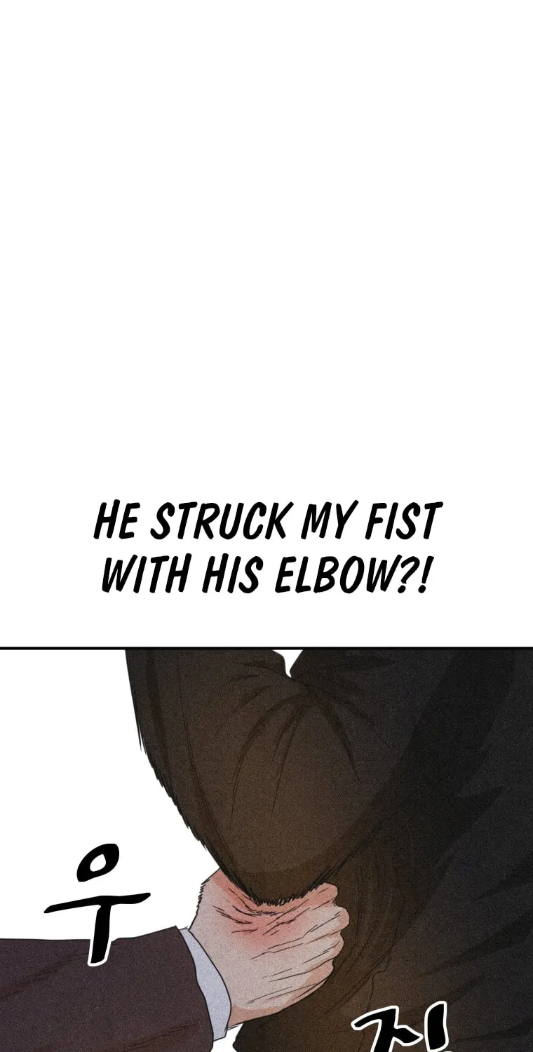 Read Guard Pass chapter 145 image 39 on Lezhin