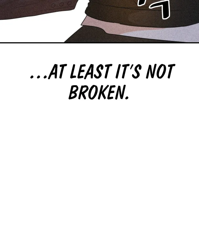 Read Guard Pass chapter 145 image 40 on Lezhin