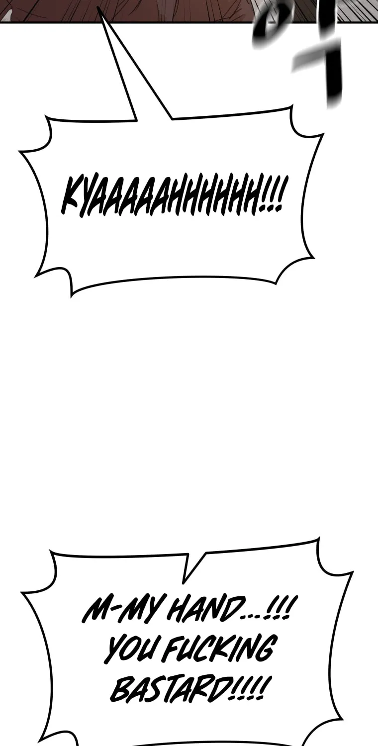 Read Guard Pass chapter 145 image 49 on Lezhin