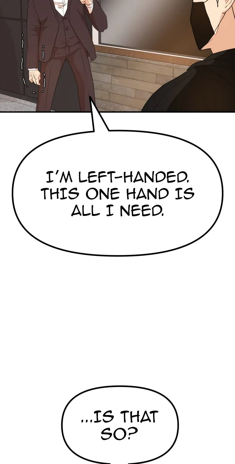 Read Guard Pass chapter 145 image 53 on Lezhin