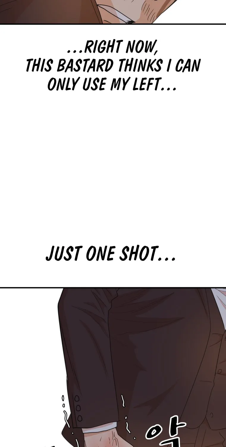 Read Guard Pass chapter 145 image 58 on Lezhin