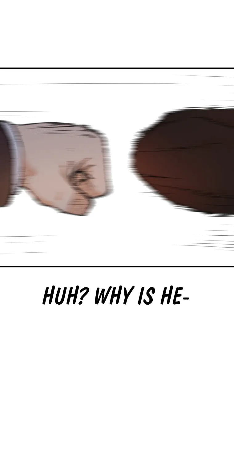 Read Guard Pass chapter 145 image 62 on Lezhin