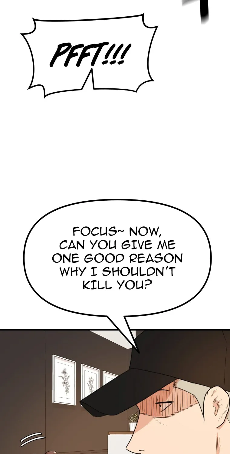 Read Guard Pass chapter 145 image 69 on Lezhin