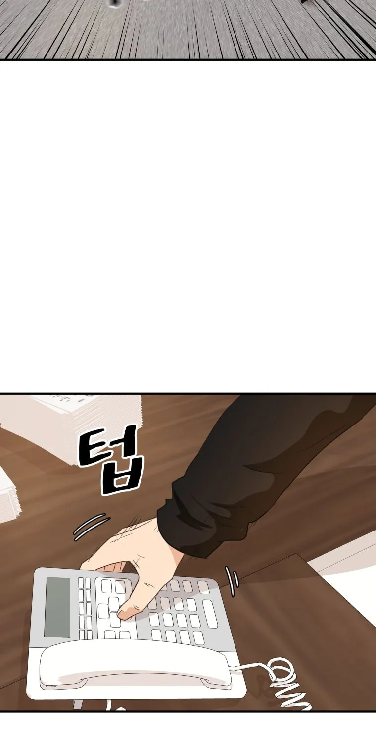 Read Guard Pass chapter 145 image 7 on Lezhin