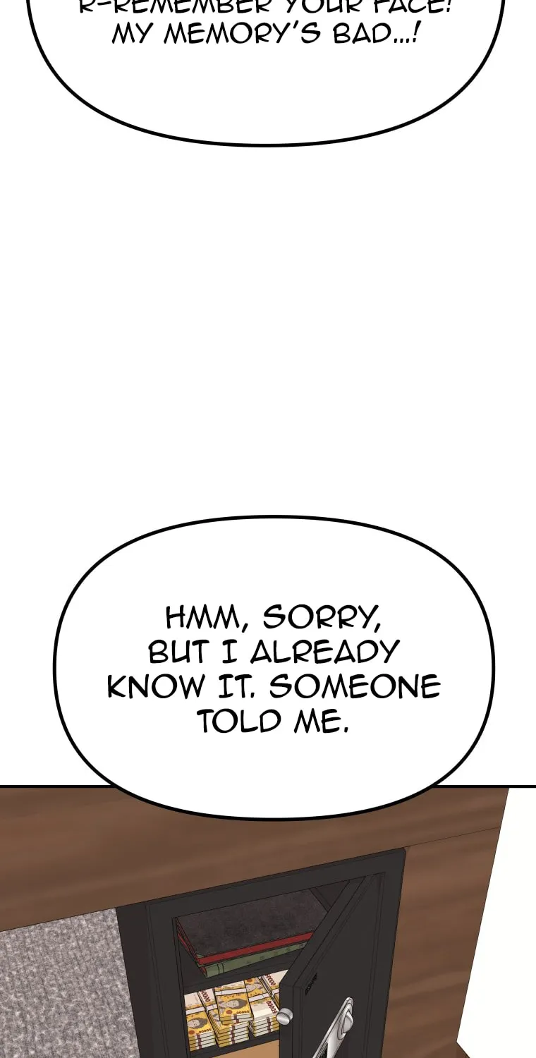 Read Guard Pass chapter 145 image 72 on Lezhin