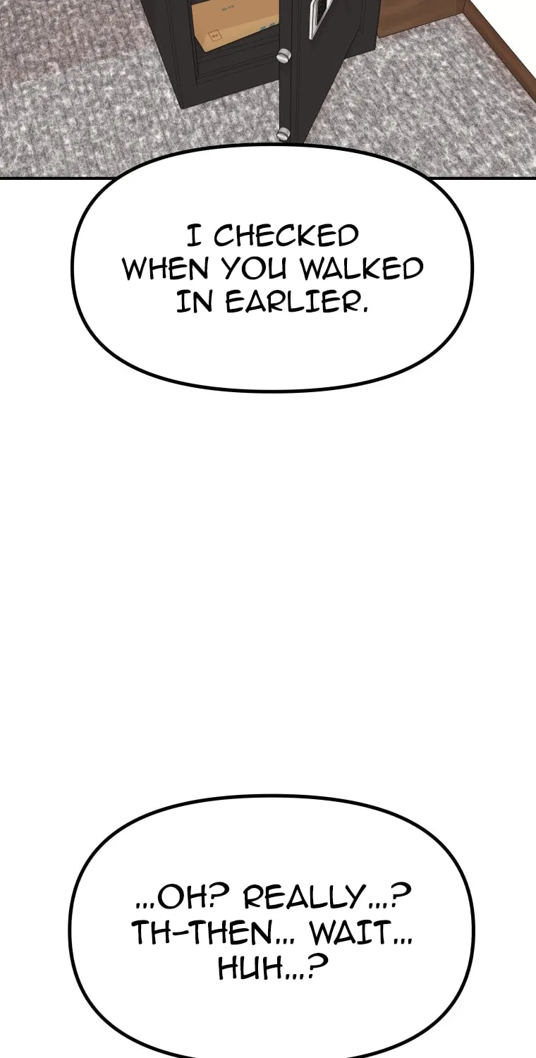 Read Guard Pass chapter 145 image 73 on Lezhin