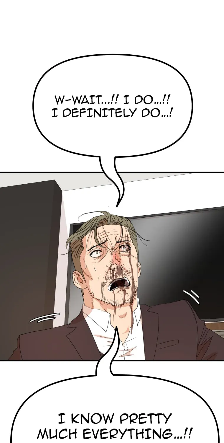 Read Guard Pass chapter 145 image 75 on Lezhin