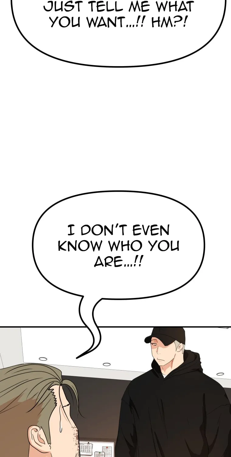 Read Guard Pass chapter 145 image 76 on Lezhin