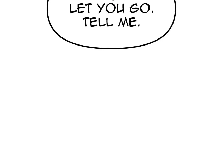 Read Guard Pass chapter 145 image 80 on Lezhin