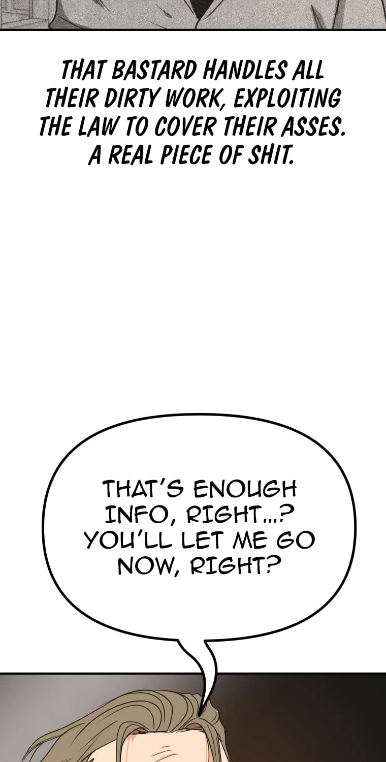 Read Guard Pass chapter 145 image 83 on Lezhin