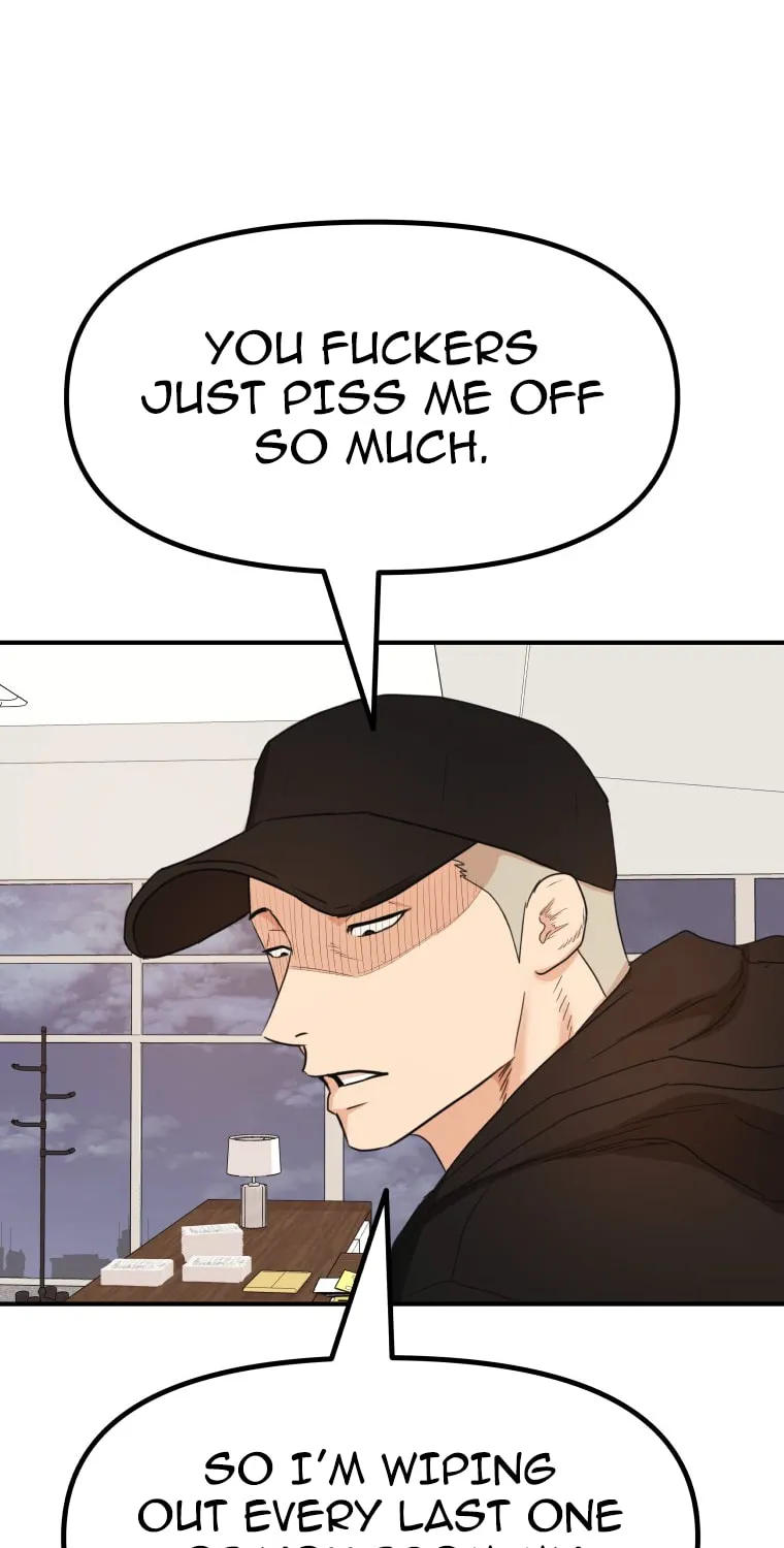 Read Guard Pass chapter 145 image 91 on Lezhin