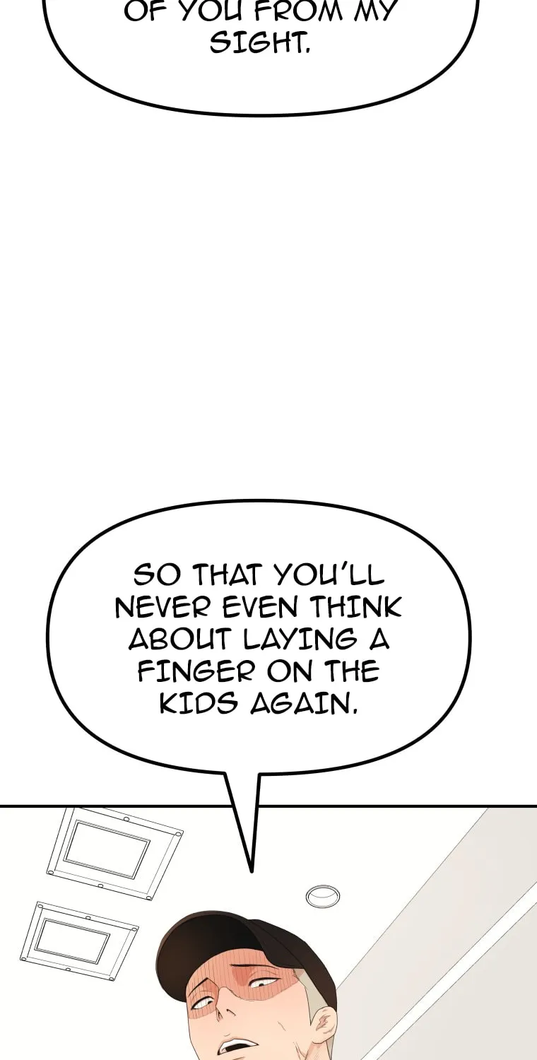Read Guard Pass chapter 145 image 92 on Lezhin
