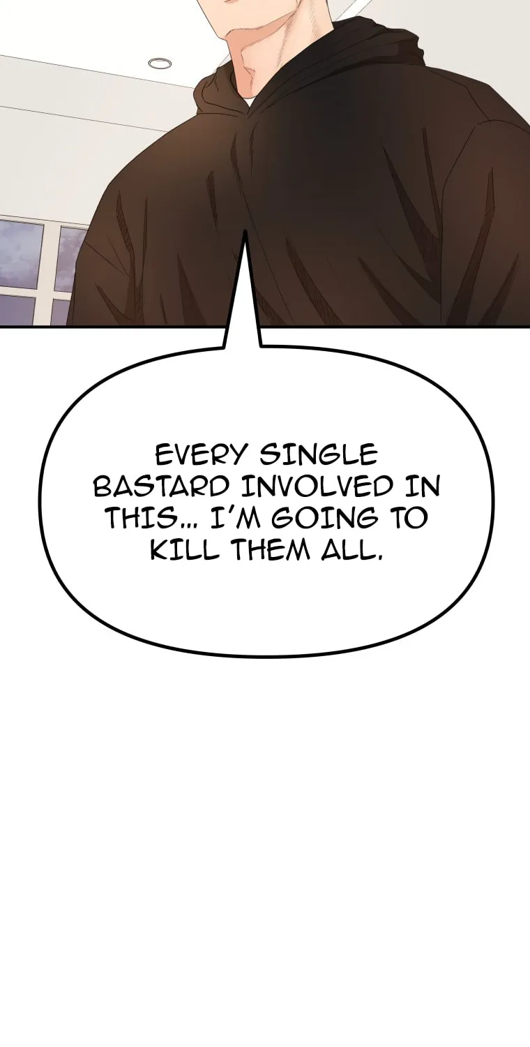Read Guard Pass chapter 145 image 93 on Lezhin
