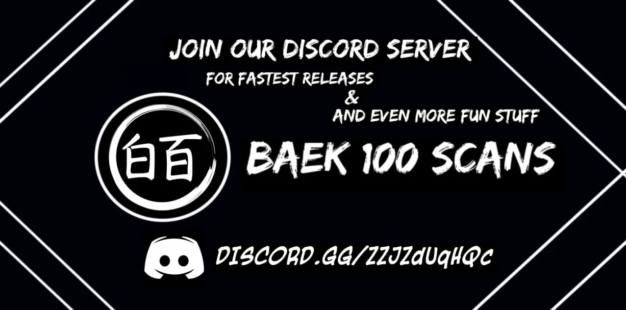 Read Guard Pass chapter 145 image 97 on Lezhin