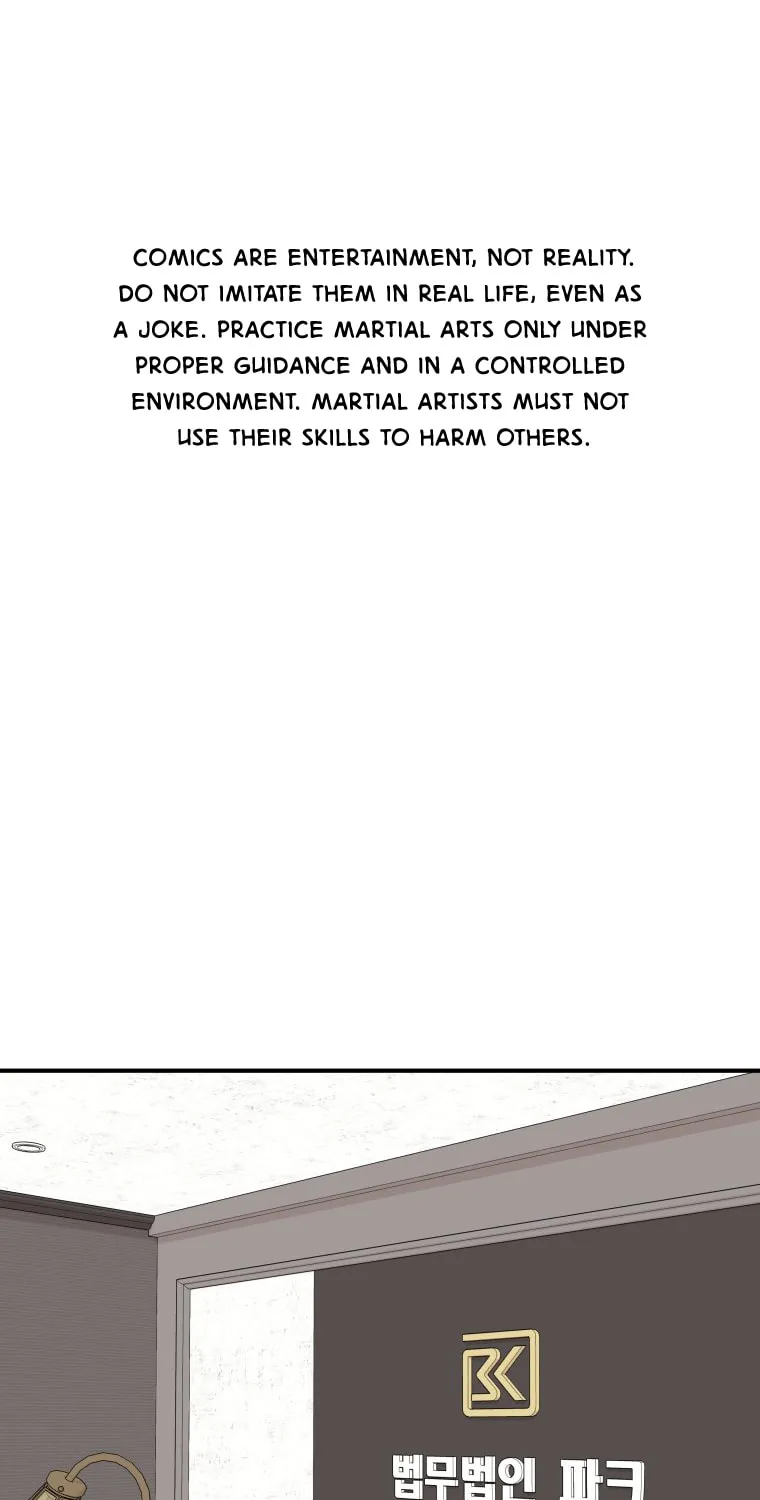 Read Guard Pass chapter 146 image 1 on Lezhin