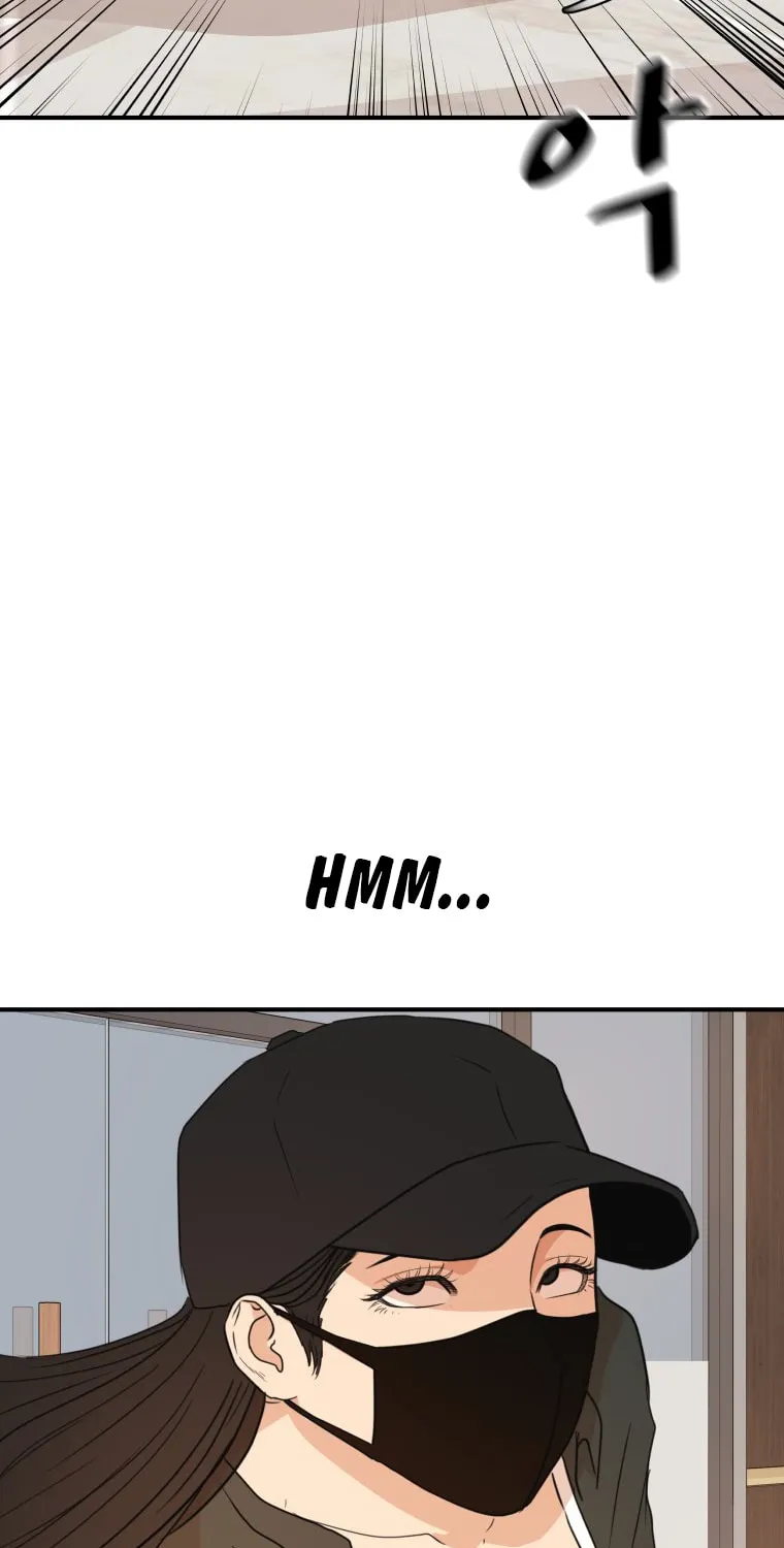 Read Guard Pass chapter 146 image 13 on Lezhin