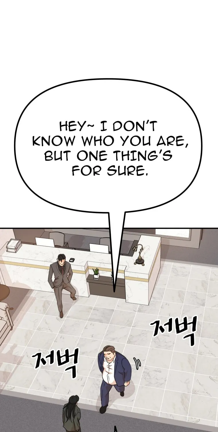 Read Guard Pass chapter 146 image 17 on Lezhin