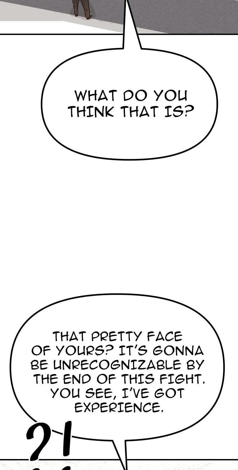Read Guard Pass chapter 146 image 18 on Lezhin