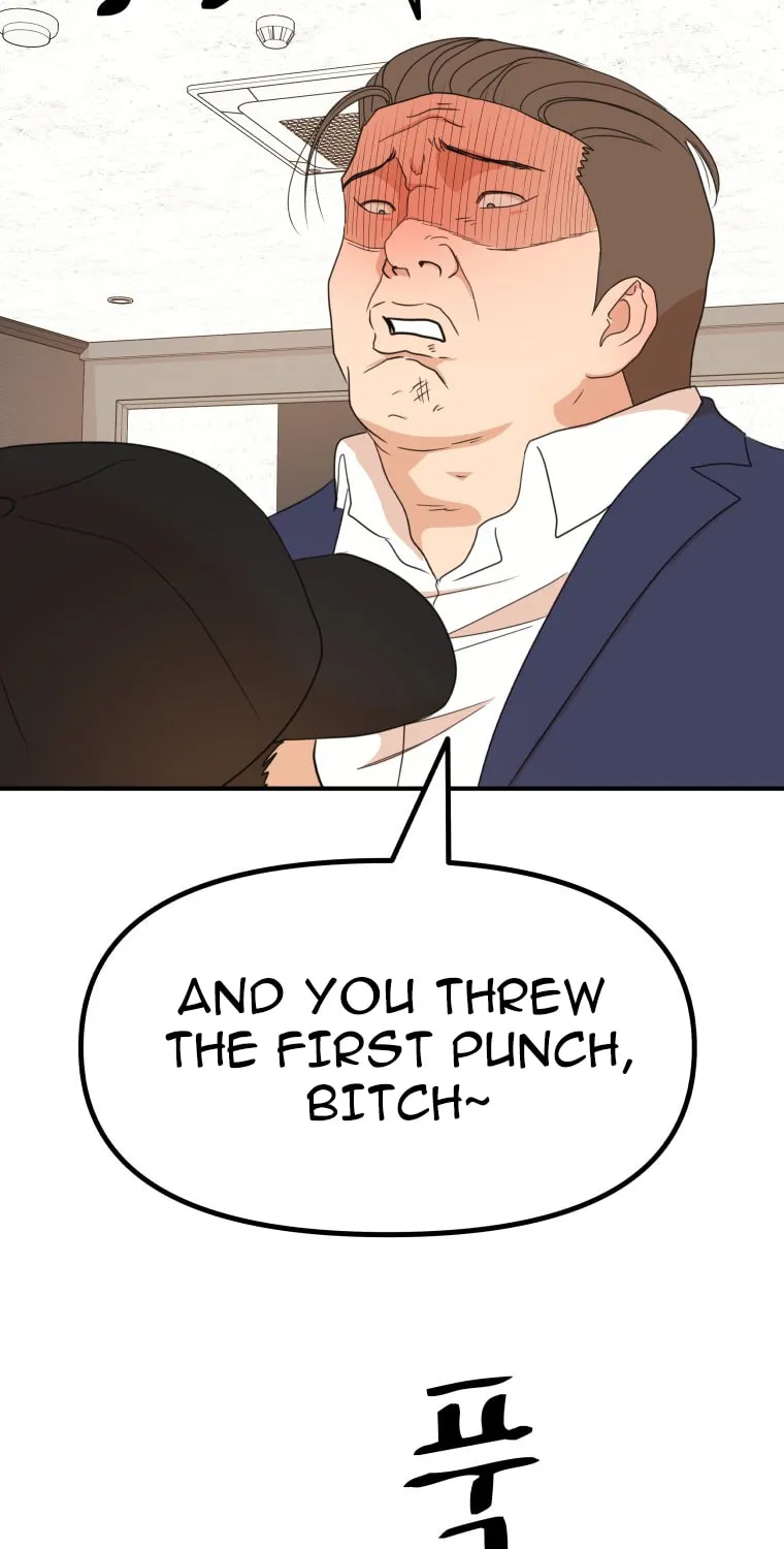 Read Guard Pass chapter 146 image 19 on Lezhin