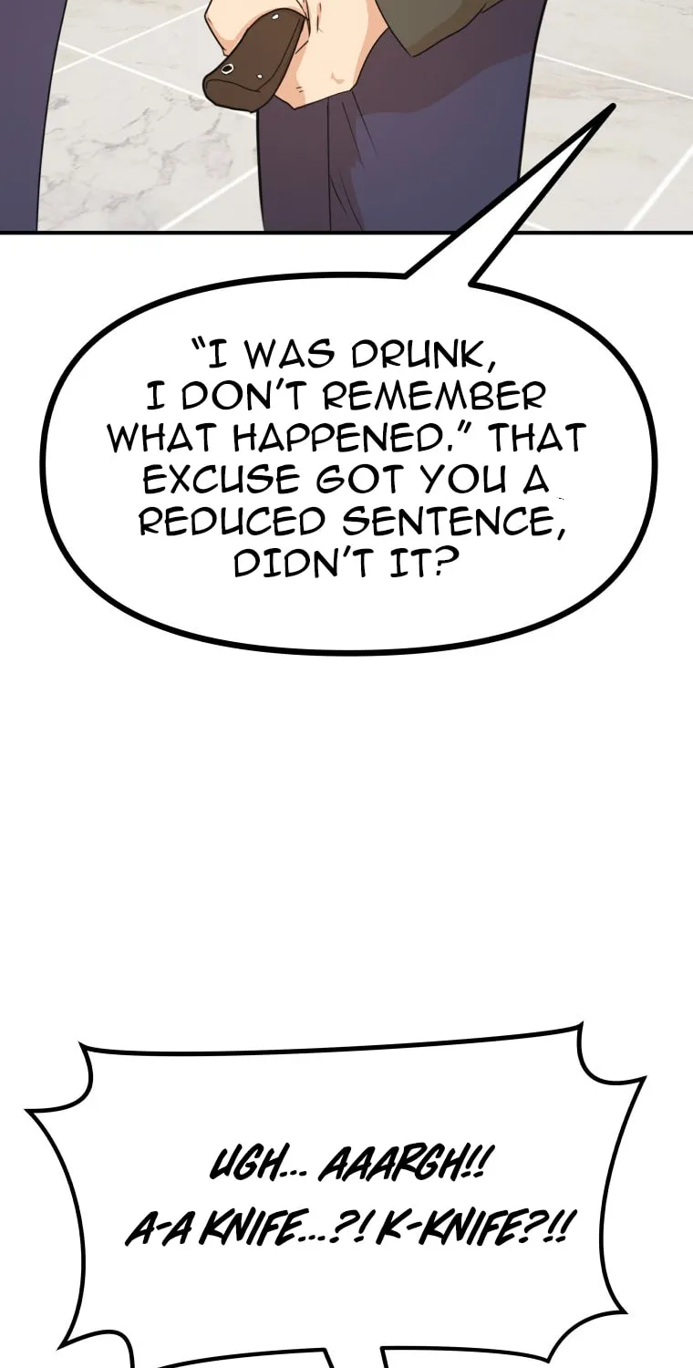 Read Guard Pass chapter 146 image 23 on Lezhin