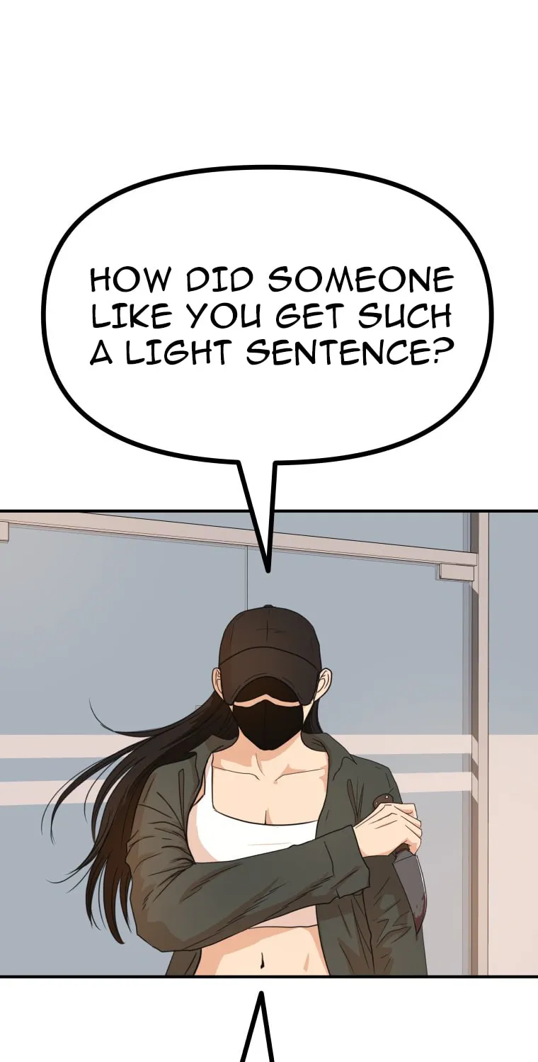 Read Guard Pass chapter 146 image 25 on Lezhin